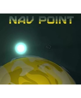 Navpoint Steam Key GLOBAL